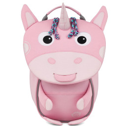 Kinderrucksack Affenzahn Small Friend