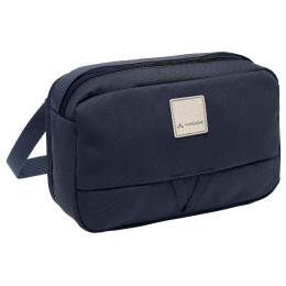 Hüfttasche Vaude Coreway Minibag 3 dunkelblau eclipse