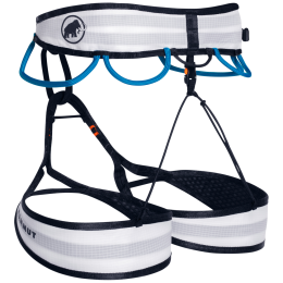 Klettergurt Mammut Eiger Nordwand Harness