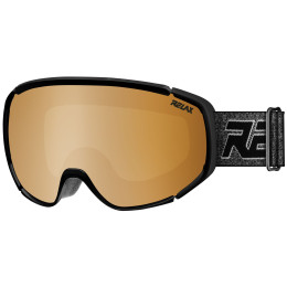 Skibrille Relax Prospector