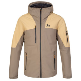 Herrenjacke Hannah Scoty