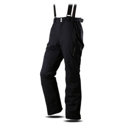 Herrenhose Trimm Rider M