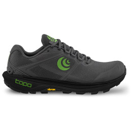 Herren Laufschuhe Topo Terraventure 4