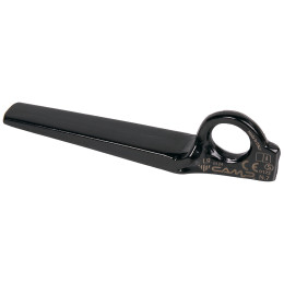 Hakenbolzen Camp Lost Arrow 130 mm