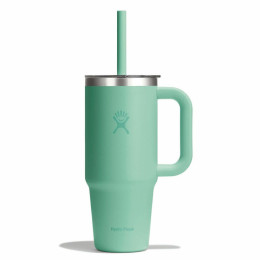 Thermotasse Hydro Flask All Around Travel Tumbler 24 oz (709 ml)