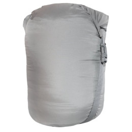 Kompressionssack Patizon Compress Roll Sack L (15L)