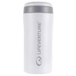 Thermotasse LifeVenture One Touch Thermal Mug 350 ml