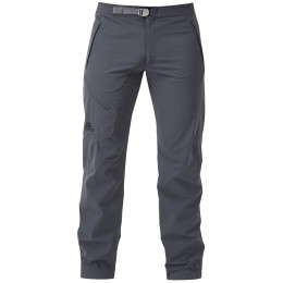 Herrenhose Mountain Equipment Comici Pant