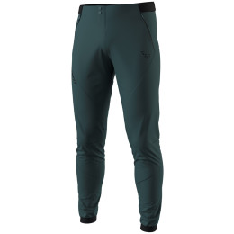 Herrenhose Dynafit Traverse Dst Pnt M