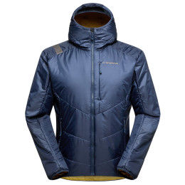 Herrenjacke La Sportiva Mythic Primaloft Jkt M