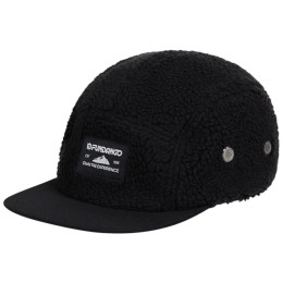 Baseballmütze Fundango Calverton Baseball Cap