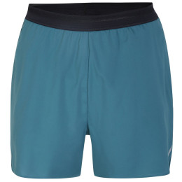 Herrenshorts Dare 2b Accelerate Short dunkelgrün MediteranGrn (L7W)