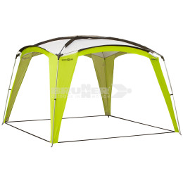 Partyzelt Brunner Medusa II 3x3
