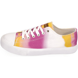 Damenschuhe Alpine Pro Valera