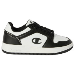 Kinder-Sneaker Champion Rd18 2.0 Low B Gs Low Cut Shoe