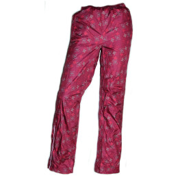 Kinderhose Loap Taner rosa