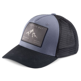 Baseballmütze Hannah Trucker