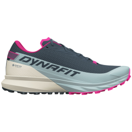 Damen Laufschuhe Dynafit Ultra Gtx W
