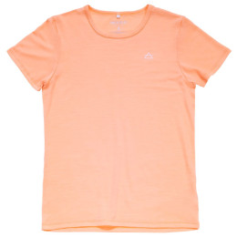 Damen-T-Shirt Devold Active Tee Wmn