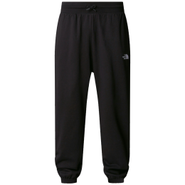 Herren-Jogginghose The North Face M Essential Relaxed Straight Jogger