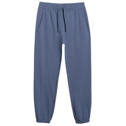 Herrenhose 4F Trousers Cas M1139