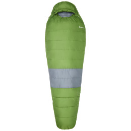 Dreijahreszeiten-Schlafsack Marmot Trestles Elite Eco 30 Long