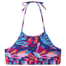 Kinderbadeanzug Aquawave Anana Top Jr