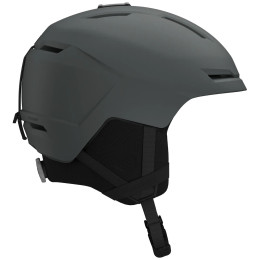 Skihelm Salomon Pioneer 3