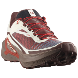 Herren Laufschuhe Salomon Genesis 2