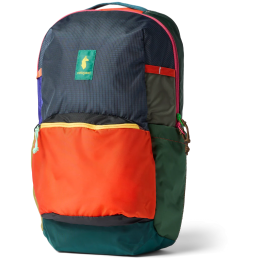 Rucksack Cotopaxi Chiquillo 26L Backpack - Del Dia