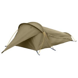 Biwaksack Yate Maty hell-khaki green