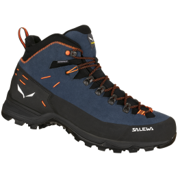 Herrenschuhe Salewa Alp Mate Winter Mid Wp M