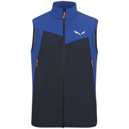 Herrenweste Salewa SELLA DST M VEST