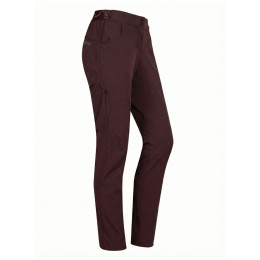 Damenhose High Point Ventura 2.0 Lady Pants