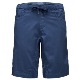 Herrenshorts Black Diamond M Notion Shorts 2023 blau indigo