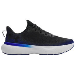 Herren Laufschuhe Under Armour Infinite