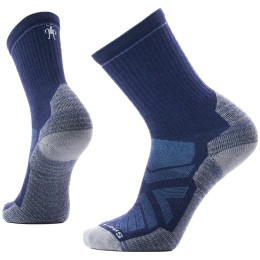 Herrensocken Smartwool Hike Light Cushion Crew