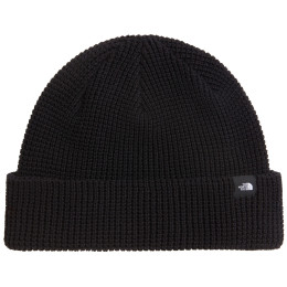 Mütze The North Face Tnf Fisherman Beanie