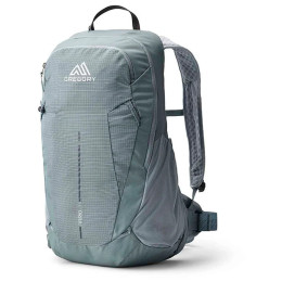 Rucksack Gregory Arrio 20 RC grau sage grey