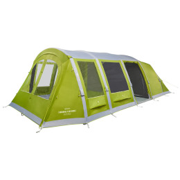 Familienzelt Vango Stargrove II Air 600XL grün Herbal