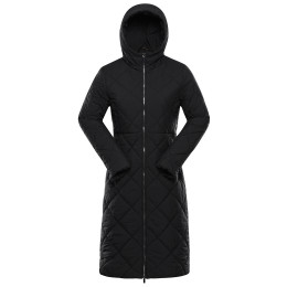 Damenmantel Alpine Pro Stawa