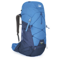 Rucksack Lowe Alpine Sirac 50 blau Deep Ink/Ink