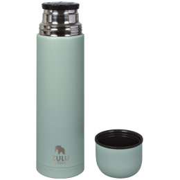 Thermokanne Zulu Vacuum Flask 0,75L