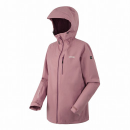 Damenjacke Regatta Women’s Birchdale II