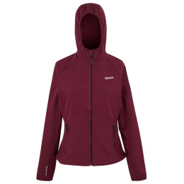 Damenjacke Regatta Wmns Arec III