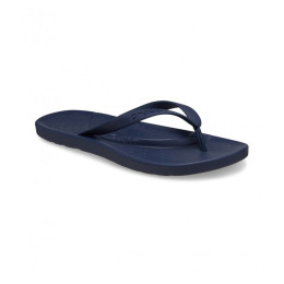 Flip-Flops Crocs Flip