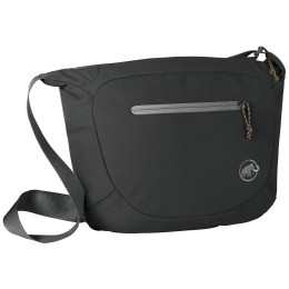 Umhängetasche Mammut Shoulder Bag Round 8 l