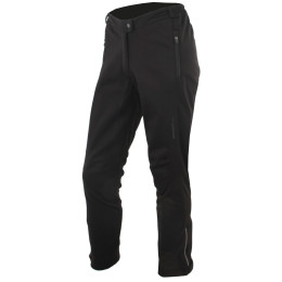 Herrenhose Axon Storm pas