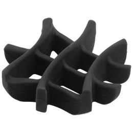 Hundenapf Ruffwear Basecamp™ Slow Feeder Insert