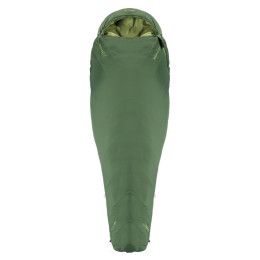 Schlafsack Vango Mantis 300 grün Pine Green